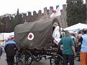 Adunata Alpini BAssano 2008 MK-065